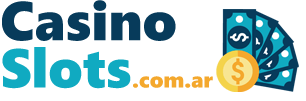 casinoslots.com.ar